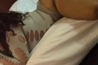 Cardate/Outcall - Image 5