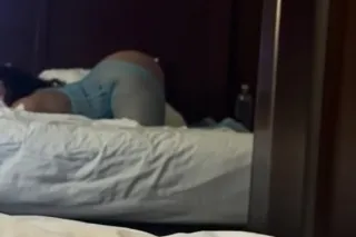 Cardate/Outcall - Image 8