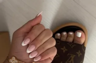 💋💋AVAILABLE NOW REAL INCALL/OUTCALL-24/7 CUM SEE ME SHAKE MY ASS WHILE U FUCK MY FACE DADDY ⭐💋 - Image 2