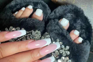 Mixed Latina beauty gorgeous full curves 💋 excellent erotic experience to keep you cuming back 💦 - Image 3