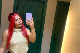 😈❤Love, come see me, I'm available 24/7, I do all kinds of services❤👿 - Image 2