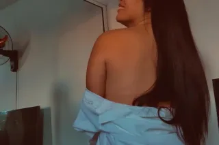 😈❤Love, come see me, I'm available 24/7, I do all kinds of services❤👿 - Image 1