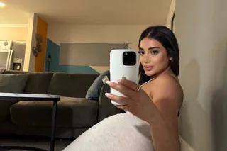 Yes Available for THREESOMES YES ANAL YES BBJ YES GFE - Image 3