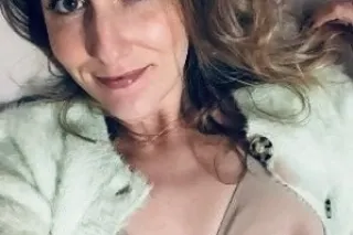 💗Available for Incall-Outcall🍑Car Fun/Hotel Fun 🏠24/7💦💌It's My WhatsApp Number Only : 972 200 0 024 - Image 7