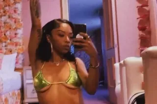 ❤Therapeutic massage 💆♂& Bodywork Services🧴❤ - Image 2