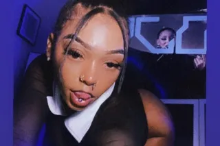 ❤Therapeutic massage 💆♂& Bodywork Services🧴❤ - Image 4