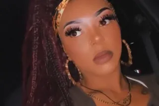 ❤Therapeutic massage 💆♂& Bodywork Services🧴❤ - Image 7