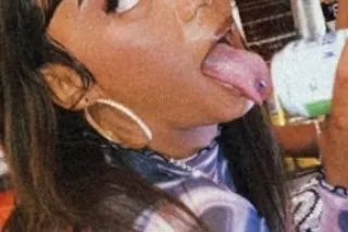 ❤Therapeutic massage 💆♂& Bodywork Services🧴❤ - Image 1