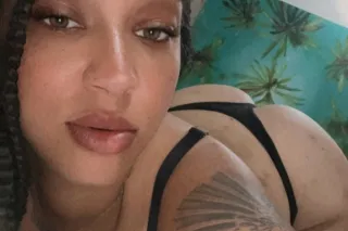 hey, babies im coming back tonight at 12am and ready to feel that dick cumming inside me - Image 3