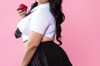 hey, babies im coming back tonight at 12am and ready to feel that dick cumming inside me - Image 7