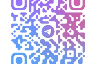 Today Available Your Queen⚜Soft Boobs🌊Wet💦Kiss💋For Everything🥰Incall🏠Outcall💦Provide Special VIP service💦🎬I Do Sell My Content Or FaceTime📱Full Details View My Ad🥰 - Image 3