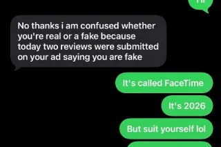 Always creamy 😋 - Image 4