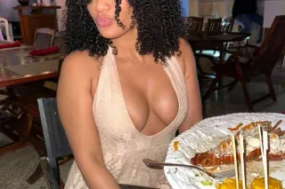 cheeks galor come fuck me - Image 5