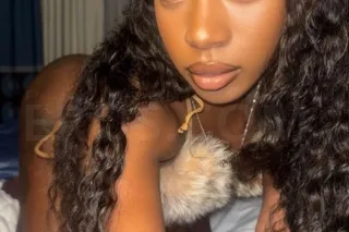 Outcalls in the Bay Area 📍 - Image 2