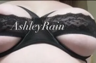 Your FAVORITE Natural Busty Brunette IS BACK!🫦💦 - Image 3