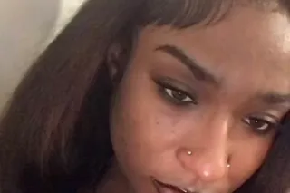 Juicy & tight 💦outcalls and carplay specials 💋 dont miss out daddy 💓 READ AD FULLY ((serious inquiries only)) - Image 2