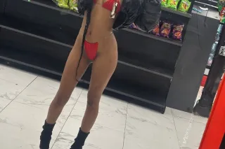 NON-RUSHED🎀 5 mins with me and u will be weak 🌊👅 - Image 2