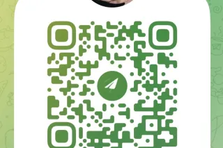 🥵 Short, sexy, curvy girl 🔥 100% authentic — fresh, clean, irresistible 🍓 - Image 3