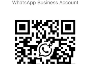 🥵 Short, sexy, curvy girl 🔥 100% authentic — fresh, clean, irresistible 🍓 - Image 1