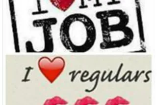 ** Up all night! ** ** The perfect treat curvy and sweet!! ** ** Available now! ** - Image 4