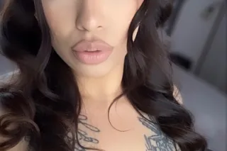 💮💕 Busty Filipina Treat 💕 ✨𝓕𝓵𝓪𝔀𝓵𝓮𝓼𝓼 𝓑𝓸𝓶𝓫𝓼𝓱𝓮𝓵𝓵 ✨ ᴿᴱᴬᴸand ᴿᴱᴬᴰᵞ🍭🌟 ✨ᗴ᙭TᖇᗴᗰᗴᒪY SKIᒪᒪᗴᗪ✨ 5⭐ PROVIDER 💕 𝒮𝒾 ℋ𝒶𝒷𝓁ℴ ℰ𝓈??? - Image 10