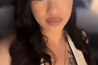 💮💕 Busty Filipina Treat 💕 ✨𝓕𝓵𝓪𝔀𝓵𝓮𝓼𝓼 𝓑𝓸𝓶𝓫𝓼𝓱𝓮𝓵𝓵 ✨ ᴿᴱᴬᴸand ᴿᴱᴬᴰᵞ🍭🌟 ✨ᗴ᙭TᖇᗴᗰᗴᒪY SKIᒪᒪᗴᗪ✨ 5⭐ PROVIDER 💕 𝒮𝒾 ℋ𝒶𝒷𝓁ℴ ℰ𝓈??? - Image 6