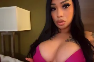 💮💕 Busty Filipina Treat 💕 ✨𝓕𝓵𝓪𝔀𝓵𝓮𝓼𝓼 𝓑𝓸𝓶𝓫𝓼𝓱𝓮𝓵𝓵 ✨ ᴿᴱᴬᴸand ᴿᴱᴬᴰᵞ🍭🌟 ✨ᗴ᙭TᖇᗴᗰᗴᒪY SKIᒪᒪᗴᗪ✨ 5⭐ PROVIDER 💕 𝒮𝒾 ℋ𝒶𝒷𝓁ℴ ℰ𝓈??? - Image 1