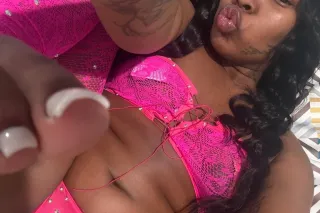 NEW COLLEGE GIRL IN TOWN - Image 2