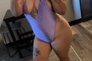 ✈1 N I G H T Only🎀𝐓𝐇𝐈𝐂𝐊 ᴀɴᴅ 𝐏𝐑𝐄𝐓𝐓𝐘 WITH A 𝐖𝐇𝐎𝐋𝐄 𝐋𝐎𝐓 OF 𝐁𝐎𝐎𝐓𝐘🍑💦𝐖𝐄𝐓 𝐒𝐄𝐗𝐘 LATINA💗𝐃𝐄𝐄𝐏 THROATER✨🔥 - Image 11