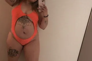 ✈1 N I G H T Only🎀𝐓𝐇𝐈𝐂𝐊 ᴀɴᴅ 𝐏𝐑𝐄𝐓𝐓𝐘 WITH A 𝐖𝐇𝐎𝐋𝐄 𝐋𝐎𝐓 OF 𝐁𝐎𝐎𝐓𝐘🍑💦𝐖𝐄𝐓 𝐒𝐄𝐗𝐘 LATINA💗𝐃𝐄𝐄𝐏 THROATER✨🔥 - Image 6