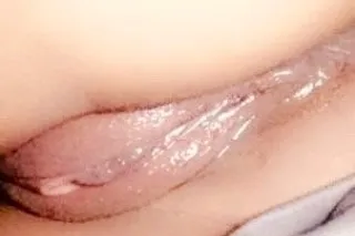 ✈1 N I G H T Only🎀𝐓𝐇𝐈𝐂𝐊 ᴀɴᴅ 𝐏𝐑𝐄𝐓𝐓𝐘 WITH A 𝐖𝐇𝐎𝐋𝐄 𝐋𝐎𝐓 OF 𝐁𝐎𝐎𝐓𝐘🍑💦𝐖𝐄𝐓 𝐒𝐄𝐗𝐘 LATINA💗𝐃𝐄𝐄𝐏 THROATER✨🔥 - Image 1