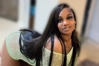 Cum Whip my Kream 👅💦 - Image 3