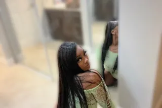 Cum Whip my Kream 👅💦 - Image 4