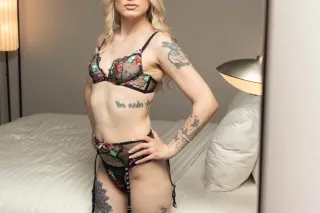 A Fresh Breath of Air - Image 2