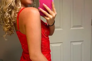 🔥✨ LUXURY 25YO BOMBSHELL 💋 INCALL AND OUTCALL 💎 GFE QUEEN 👑✨🔥 - Image 4