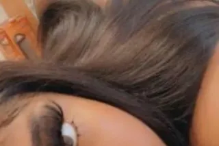 PORTLAND Your personal mess maker 💦 - Image 3