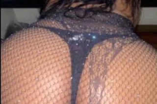 PORTLAND Your personal mess maker 💦 - Image 1