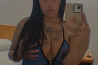 Limited Time 💦😋 - Image 2