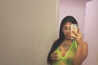 Limited Time 💦😋 - Image 3