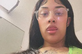 Limited Time 💦😋 - Image 4