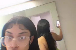 Limited Time 💦😋 - Image 1