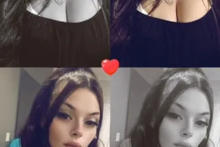 😈⚠ Caution, One Taste Might Just Send You Over ⚠😈 - Image 10