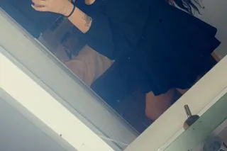 😈⚠ Caution, One Taste Might Just Send You Over ⚠😈 - Image 3