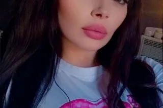 😈⚠ Caution, One Taste Might Just Send You Over ⚠😈 - Image 5