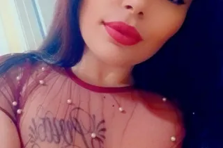 😈⚠ Caution, One Taste Might Just Send You Over ⚠😈 - Image 8