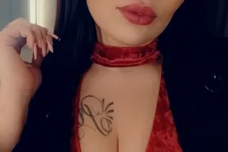 😈⚠ Caution, One Taste Might Just Send You Over ⚠😈 - Image 1