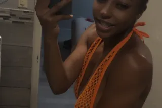 incalls and outcalls - Image 4