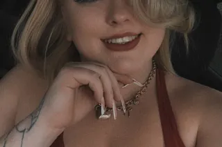 💦💦CUM PLAY WITH UR FAVORITE SNOWBUNNY💦💦💦CUM MAKE IT A REMEMBERABLE STAY💦💦💦 - Image 3