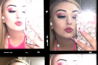 💦💦CUM PLAY WITH UR FAVORITE SNOWBUNNY💦💦💦CUM MAKE IT A REMEMBERABLE STAY💦💦💦 - Image 7