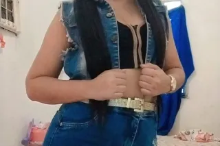 AMOR ESTOY POR TU ZONA PAPI VEN A PASAR UN RATO AGRADABLE - Image 2